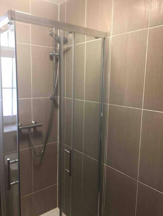 Aplacetostay Central London Apartment, Zone 1 Leic Ngoại thất bức ảnh
